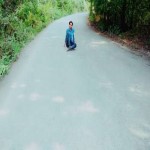 تصویر کاربر با کد 165577