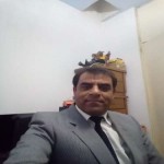 تصویر کاربر با کد 165729