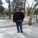 تصویر کاربر با کد 165807