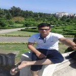 تصویر کاربر با کد 165887