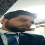 تصویر کاربر با کد 149955