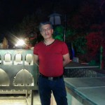 تصویر کاربر با کد 159696