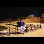 تصویر کاربر با کد 163190