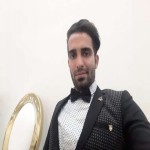 تصویر کاربر با کد 164826