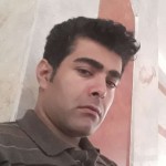 تصویر کاربر با کد 165547