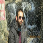 تصویر کاربر با کد 165663