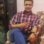 تصویر کاربر با کد 165687