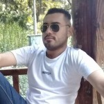 تصویر کاربر با کد 165979