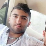 تصویر کاربر با کد 166017