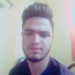 تصویر کاربر با کد 166129