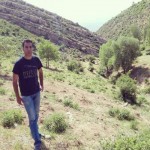 تصویر کاربر با کد 155969