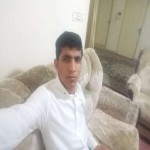 تصویر کاربر با کد 164124