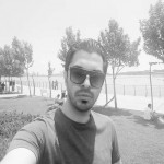 تصویر کاربر با کد 165370