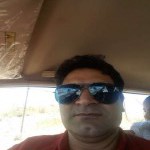 تصویر کاربر با کد 165678