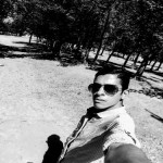 تصویر کاربر با کد 166042