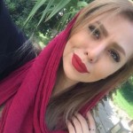 تصویر کاربر با کد 166301