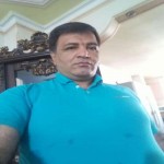 تصویر کاربر با کد 108307
