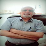 تصویر کاربر با کد 145956