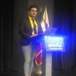 تصویر کاربر با کد 151129