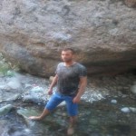 تصویر کاربر با کد 166324
