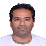 تصویر کاربر با کد 166388