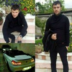 تصویر کاربر با کد 166526