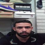 تصویر کاربر با کد 166608