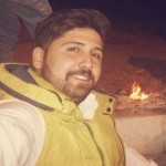 تصویر کاربر با کد 166617