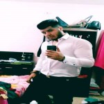 تصویر کاربر با کد 166685