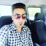 تصویر کاربر با کد 166730