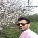تصویر کاربر با کد 166761
