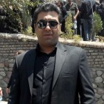 تصویر کاربر با کد 166816