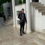 تصویر کاربر با کد 167062