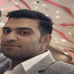 تصویر کاربر با کد 150549