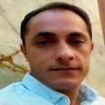 تصویر کاربر با کد 166327