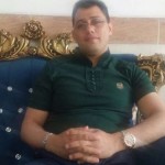 تصویر کاربر با کد 166343