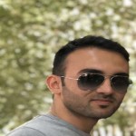 تصویر کاربر با کد 167229
