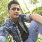 تصویر کاربر با کد 167276