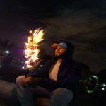 تصویر کاربر با کد 167278