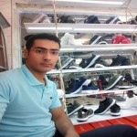تصویر کاربر با کد 167523