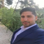 تصویر کاربر با کد 167673