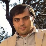 تصویر کاربر با کد 167754