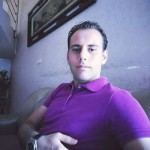 تصویر کاربر با کد 157602