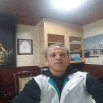 تصویر کاربر با کد 159024