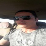 تصویر کاربر با کد 166934