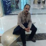تصویر کاربر با کد 167342