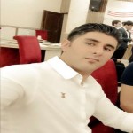 تصویر کاربر با کد 167517