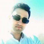 تصویر کاربر با کد 167966