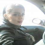 تصویر کاربر با کد 168055