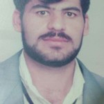 تصویر کاربر با کد 168373